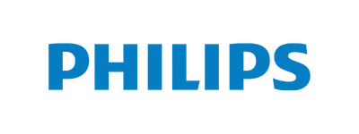 Brand 3
