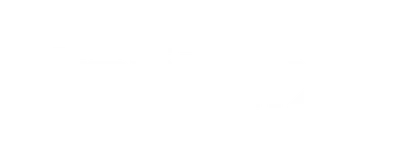 Brand 4
